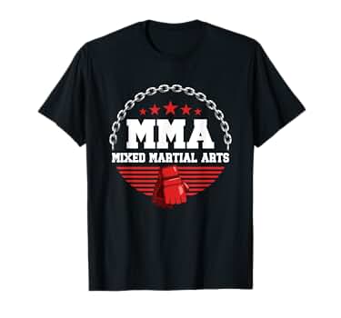 ✨美品✨MMAトレランシャツ✨『Share the Trails』 For training & competition: breathable MMA shorts “Sunrise